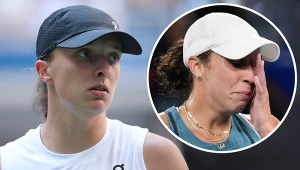 Nie będzie starcia ze Świątek. W nocy zapadł werdykt. To już oficjalne