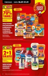 Низькі ціни на кожен день - Ladybird