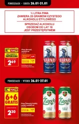 Низькі ціни на кожен день - Ladybird