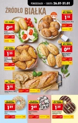 Низькі ціни на кожен день - Ladybird