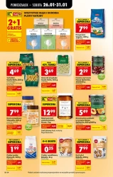 Низькі ціни на кожен день - Ladybird