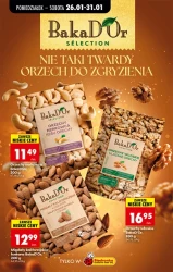 Низькі ціни на кожен день - Ladybird