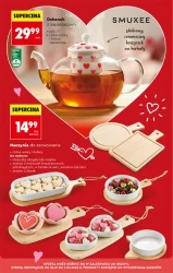 Низькі ціни на кожен день - Ladybird