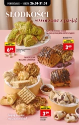 Низькі ціни на кожен день - Ladybird