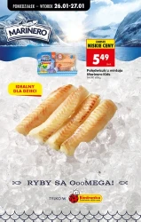 Низькі ціни на кожен день - Ladybird