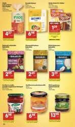 Świeżo i oszczędnie - Delikatesy Centrum