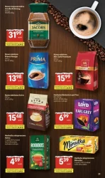 Świeżo i oszczędnie - Delikatesy Centrum