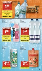 Свіжо та економно - Центр Делікатесів