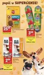 Świeżo i oszczędnie - Delikatesy Centrum