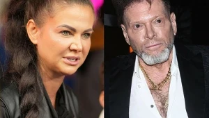 Maja Rutkowski już wie, co zrobi po odejściu męża. Nie ma żadnych złudzeń