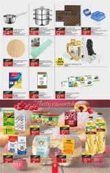 Oszczędzaj z nami! - Wafelek