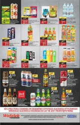 Oszczędzaj z nami! - Wafelek