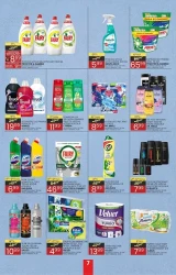 Oszczędzaj z nami! - Wafelek