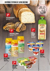 Więcej za mniej – PSS Społem Katowice