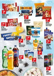 Więcej za mniej – PSS Społem Katowice