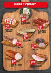 Більше за менше - PSS Społem Katowice