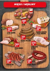 Więcej za mniej – PSS Społem Katowice