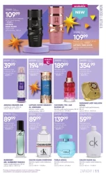 Czas na dobre ceny – Super-Pharm