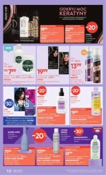 Czas na dobre ceny – Super-Pharm