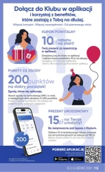 Czas na dobre ceny – Super-Pharm