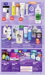 Час вигідних цін - Super-Pharm