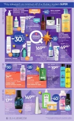 Czas na dobre ceny – Super-Pharm