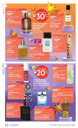 Czas na dobre ceny – Super-Pharm