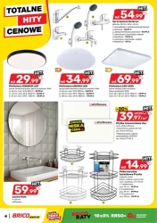 Sprawdź, co się opłaca – Bricomarche