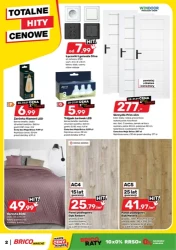 Sprawdź, co się opłaca – Bricomarche