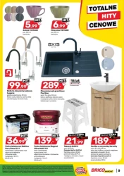 Sprawdź, co się opłaca – Bricomarche