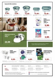 Ceny, które robią różnicę – Torimpex