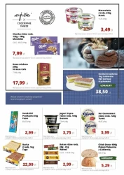 Ціни, які мають значення - Torimpex