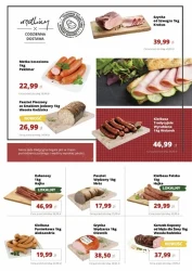 Ceny, które robią różnicę – Torimpex