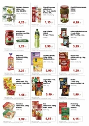 Ceny, które robią różnicę – Torimpex