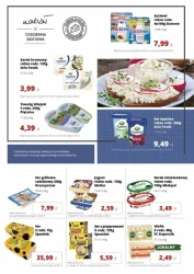 Ceny, które robią różnicę – Torimpex