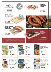 Ceny, które robią różnicę – Torimpex