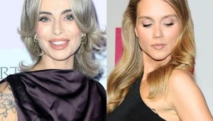 Nast przerwała milczenie ws. Kaczorowskiej. "Ja ją niesamowicie podziwiam"