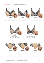 Samanta - wiosna/lato 2026