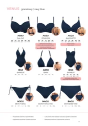 Samanta - wiosna/lato 2026