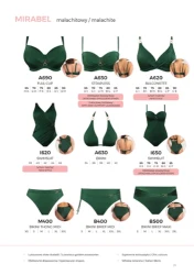 Samanta - wiosna/lato 2026