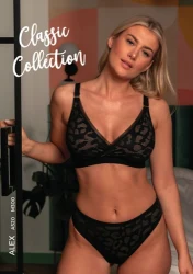 Samanta - wiosna/lato 2026