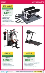 Domowe wyposażenie w niskich cenach - ERLI