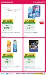 Domowe wyposażenie w niskich cenach - ERLI