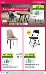 Domowe wyposażenie w niskich cenach - ERLI