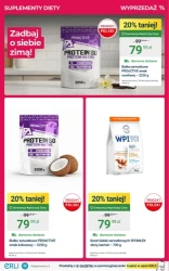 Domowe wyposażenie w niskich cenach - ERLI