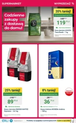 Domowe wyposażenie w niskich cenach - ERLI