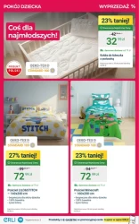 Domowe wyposażenie w niskich cenach - ERLI