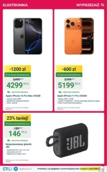 Domowe wyposażenie w niskich cenach - ERLI