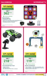 Domowe wyposażenie w niskich cenach - ERLI