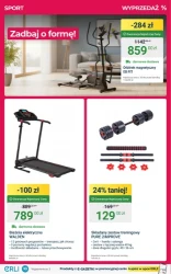 Domowe wyposażenie w niskich cenach - ERLI